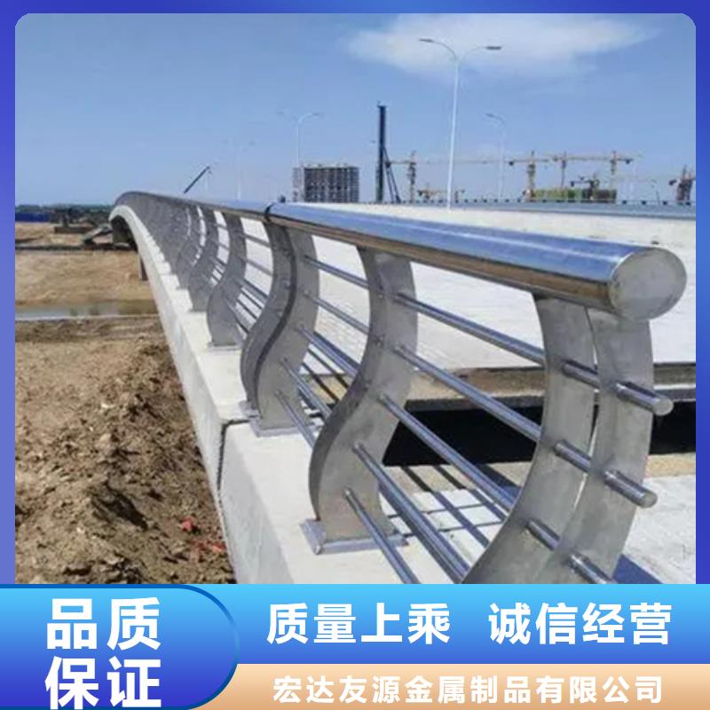 Q355E噴塑護欄焊接工藝好