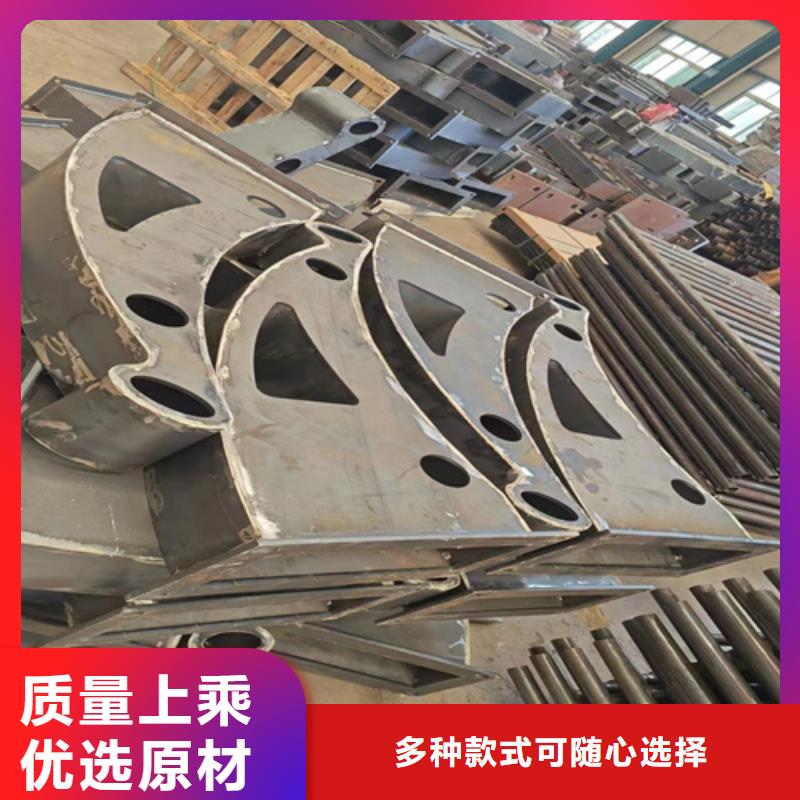 不銹鋼欄桿多少錢一米產(chǎn)品參數(shù)