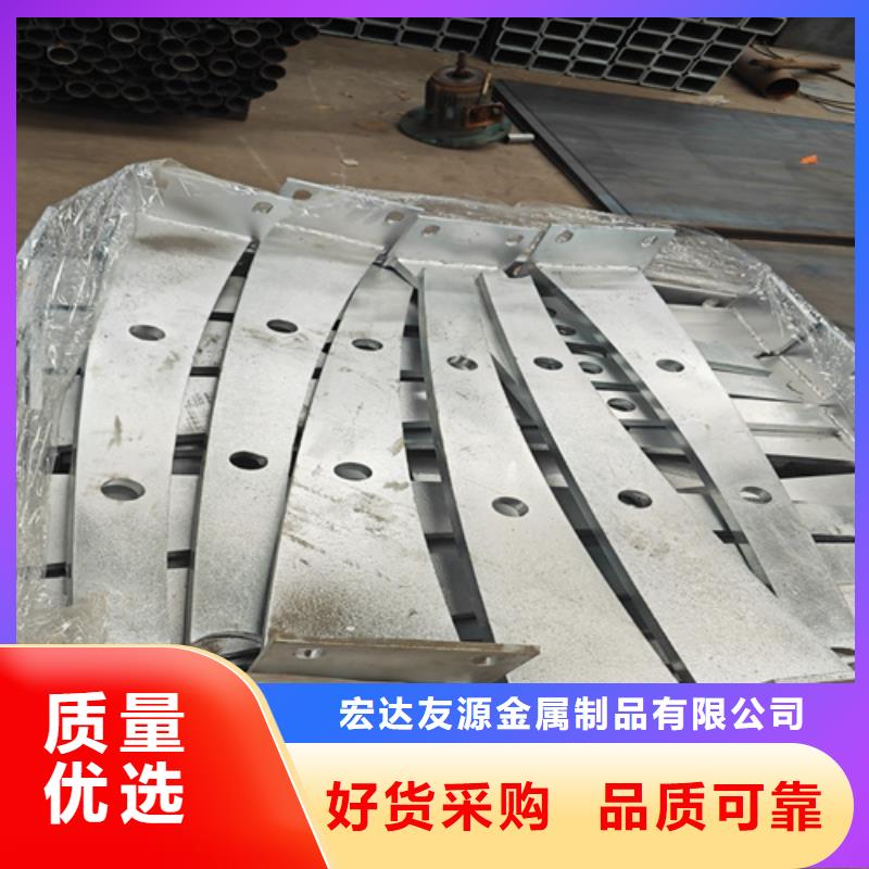 led燈光照明欄桿廠銷價優(yōu)