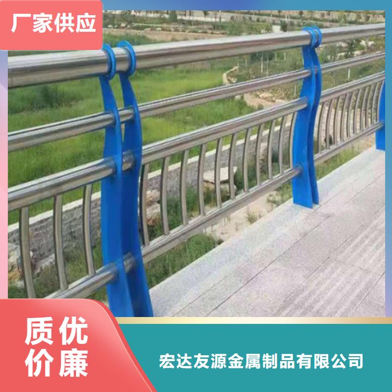 不銹鋼圍欄上門服務