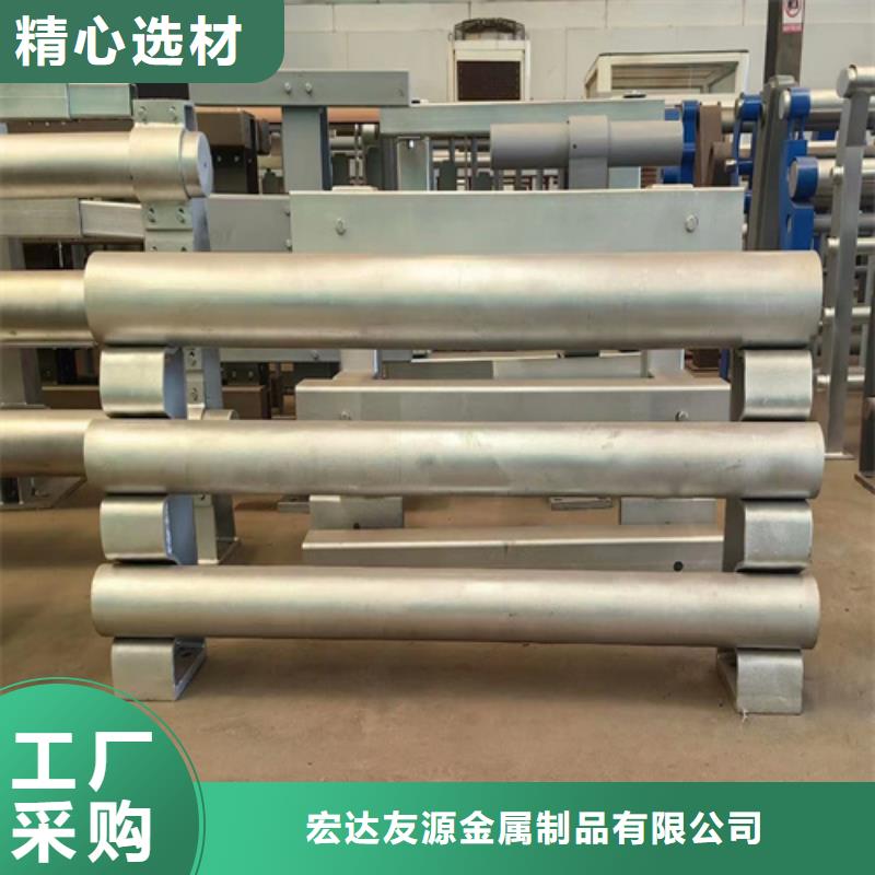 繩索護欄廠家直銷-價格實惠