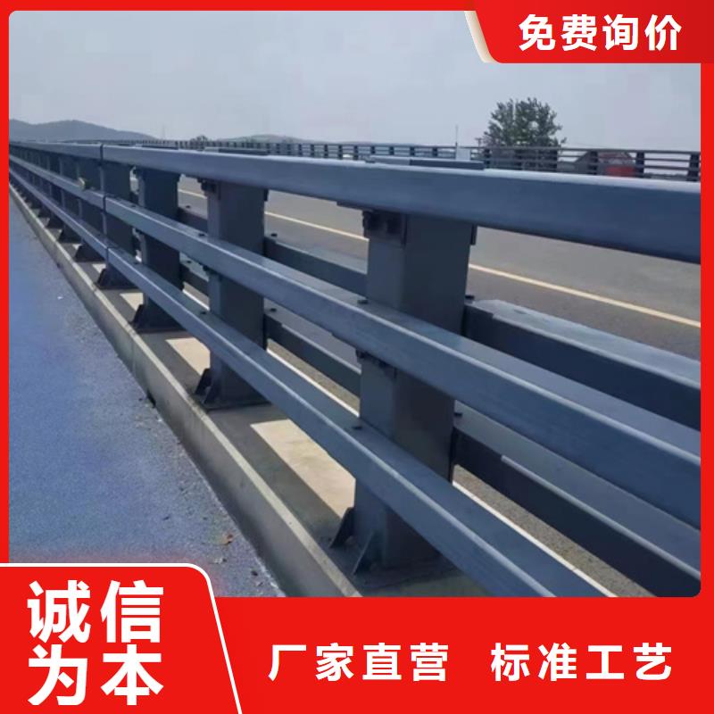 不銹鋼護欄立柱