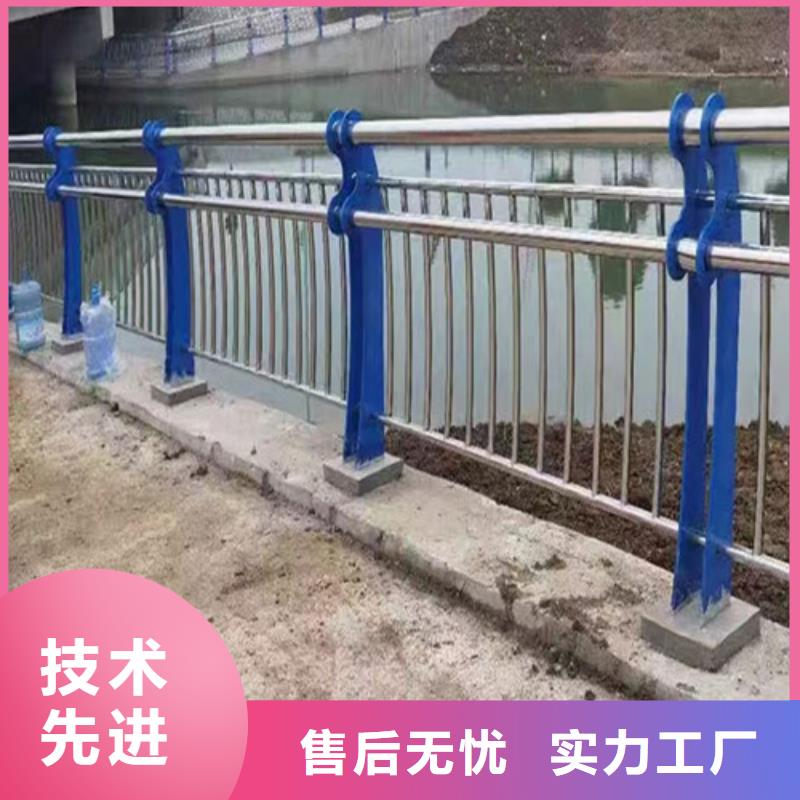 道路兩側隔離護欄生產基地2025