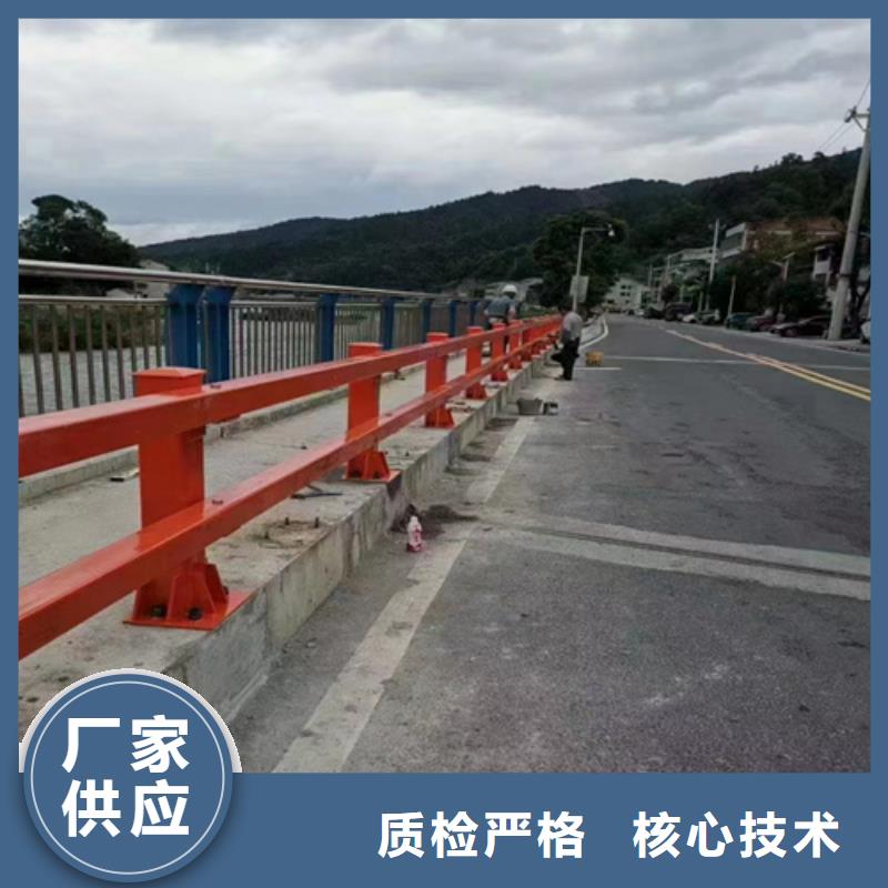 天橋不銹鋼纜索護(hù)欄實(shí)時(shí)報(bào)價(jià)