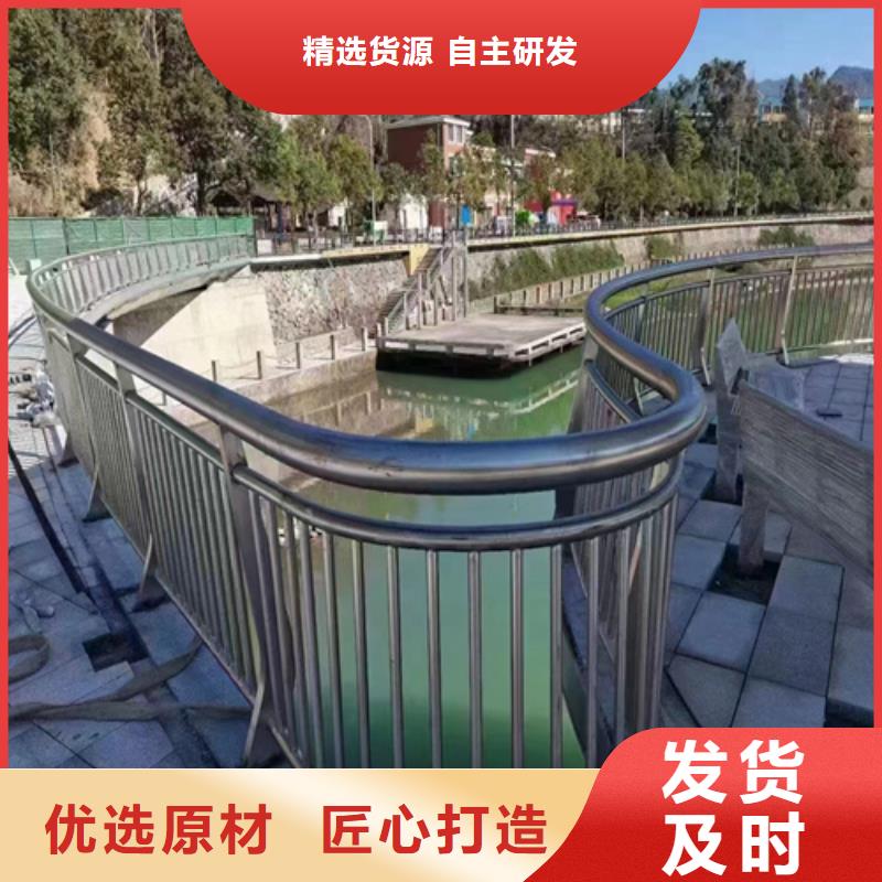 不銹鋼圍欄上門服務