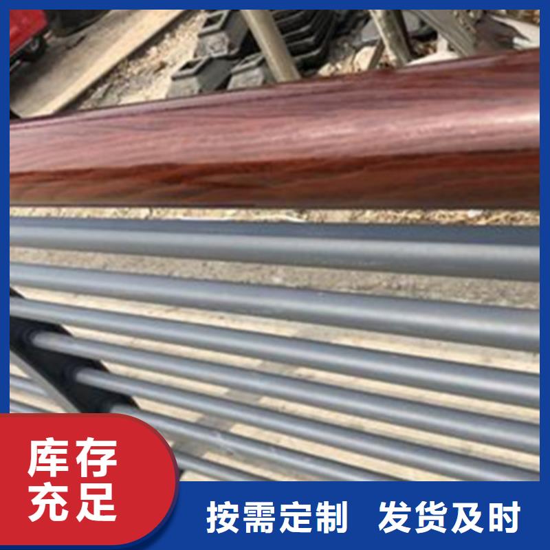 河道隔離欄桿,河道隔離欄桿生產(chǎn)品牌