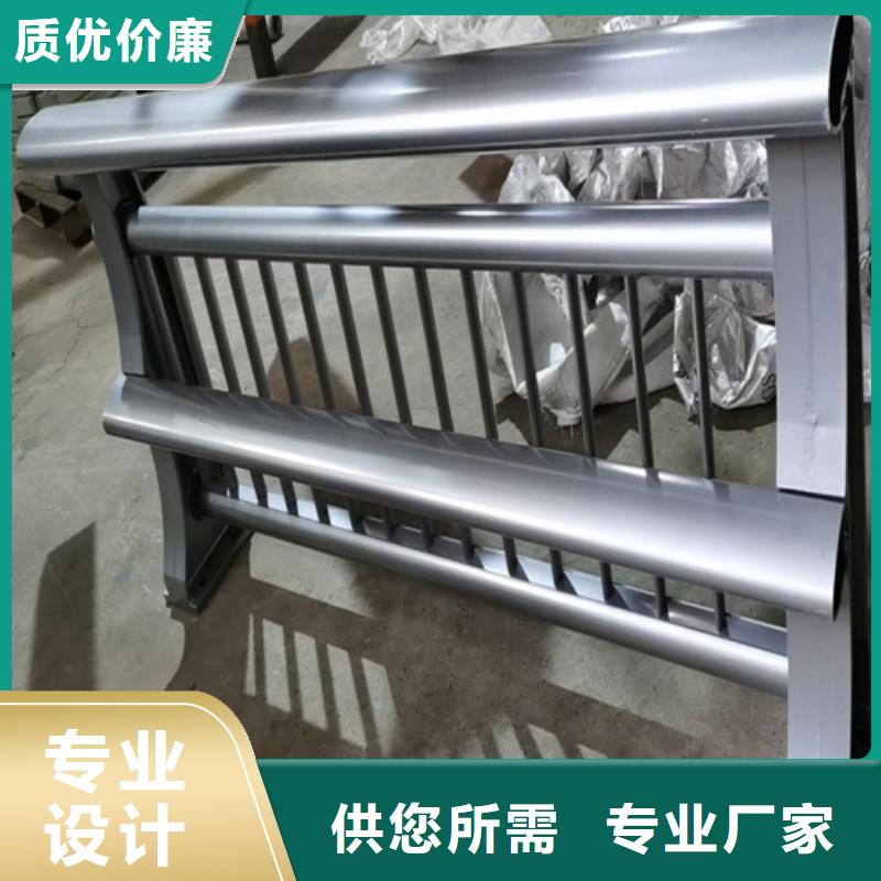 天橋不銹鋼纜索護(hù)欄實(shí)時(shí)報(bào)價(jià)