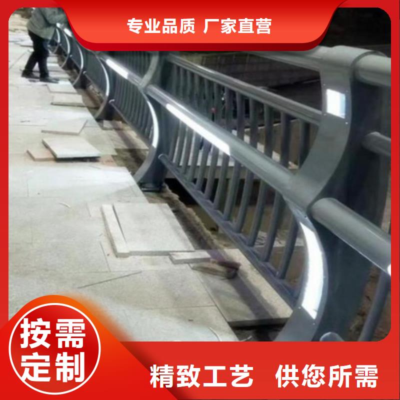 道路交通隔離護欄交貨快