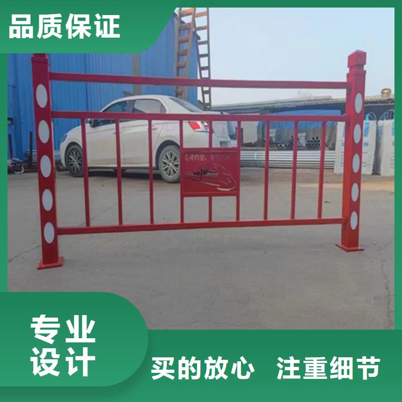 瀏陽不銹鋼橋梁欄桿工廠