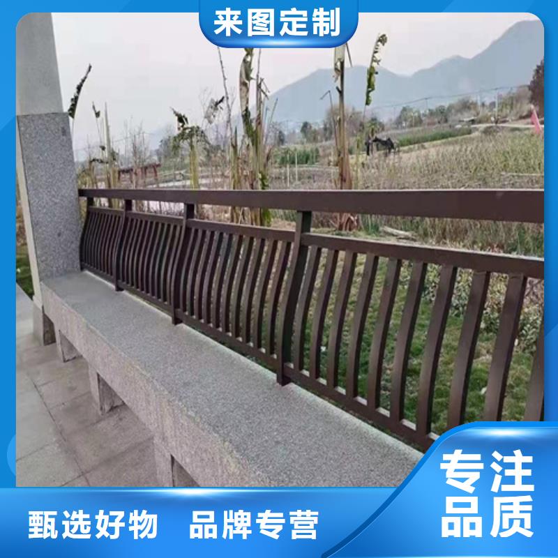 橋梁隔離護欄