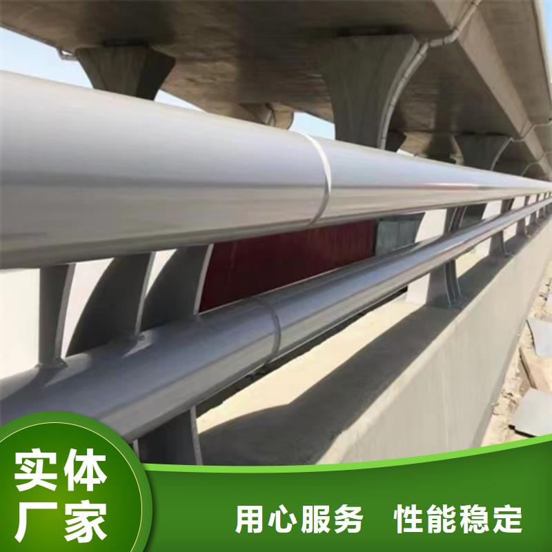 不銹鋼復合管銷量高
