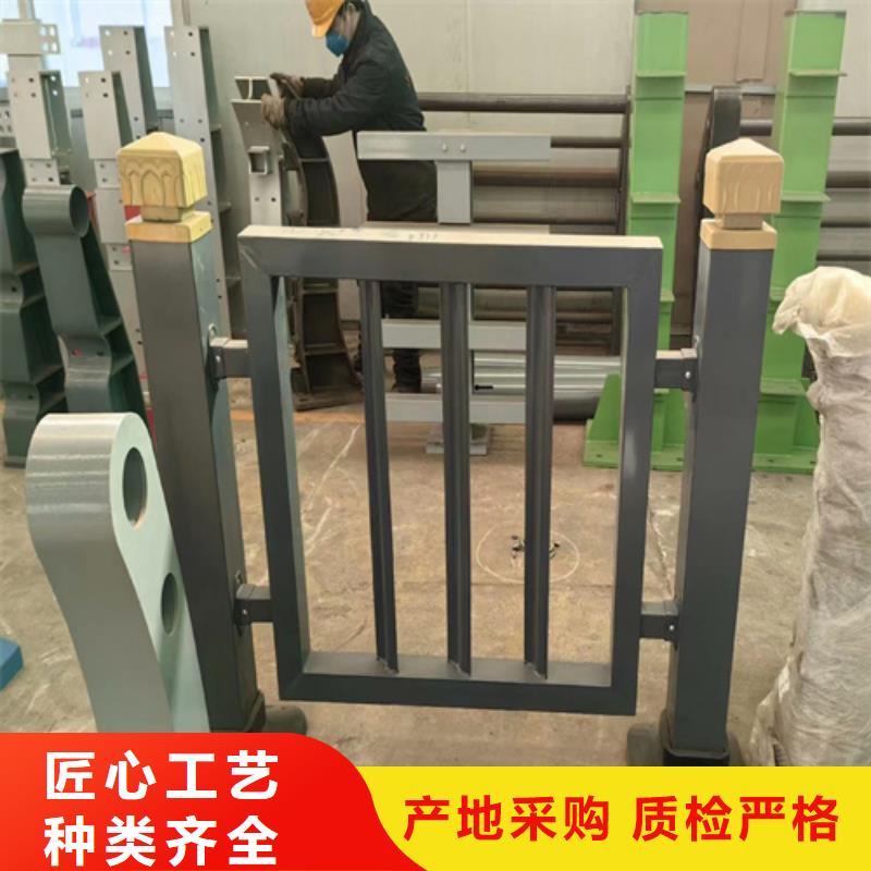 白沙縣不銹鋼燈光護欄更多詳情點擊
