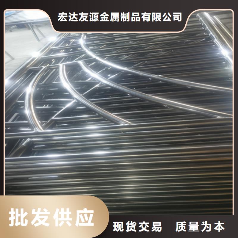 不銹鋼復合管銷量高