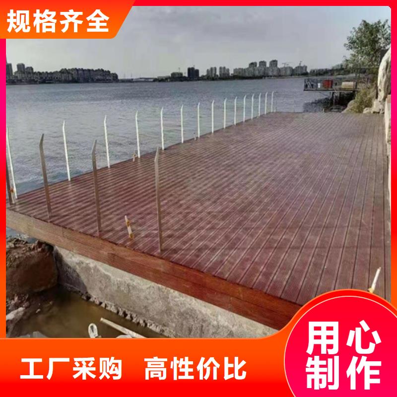 城市護(hù)欄工程質(zhì)量穩(wěn)定可靠