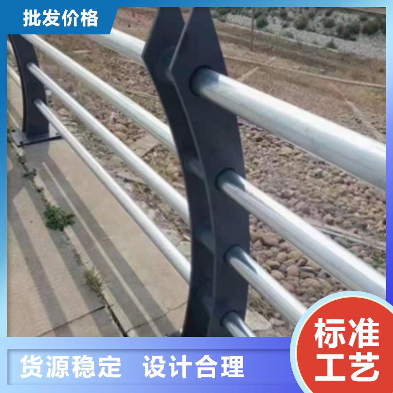 201光亮不銹鋼復(fù)合管來(lái)圖生產(chǎn)2025