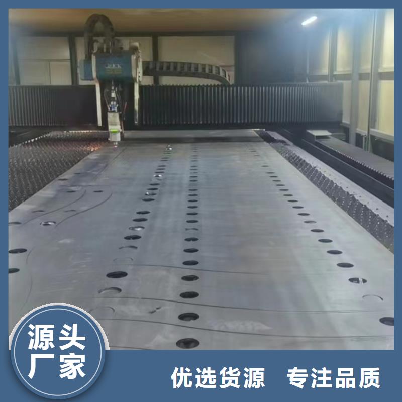 常年供應不銹鋼復合管護欄價格廠家