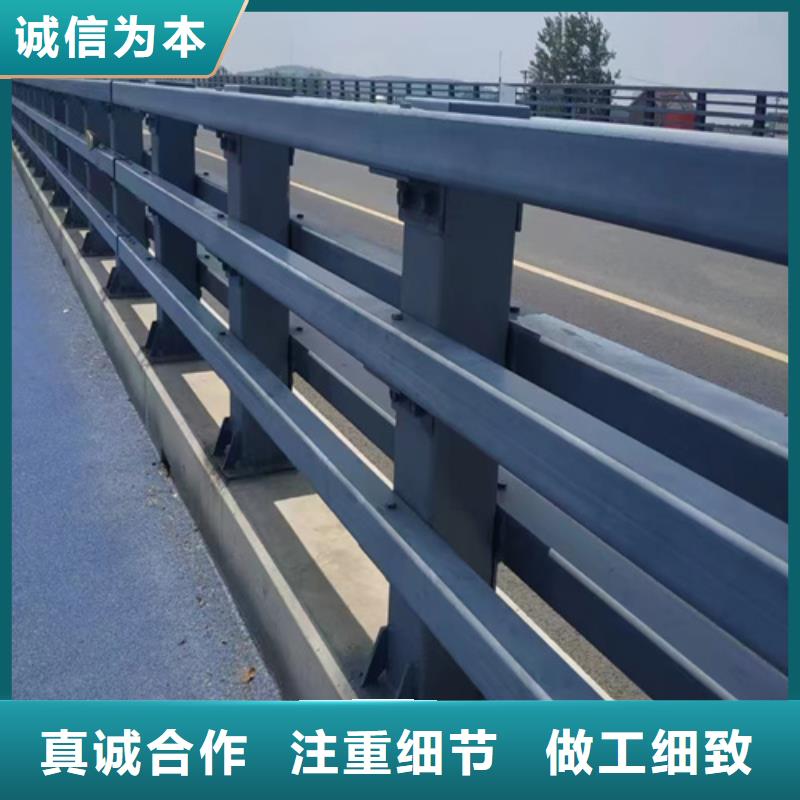 隔離燈光護(hù)欄質(zhì)量可靠