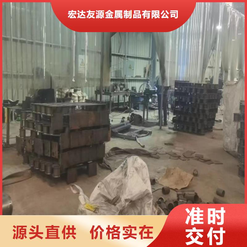 白沙縣不銹鋼燈光護欄更多詳情點擊