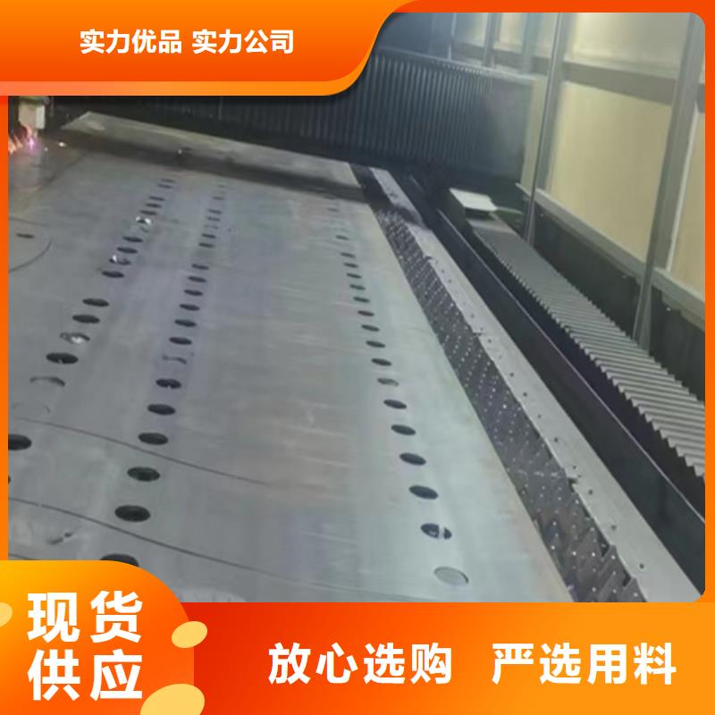 白沙縣不銹鋼燈光護欄更多詳情點擊