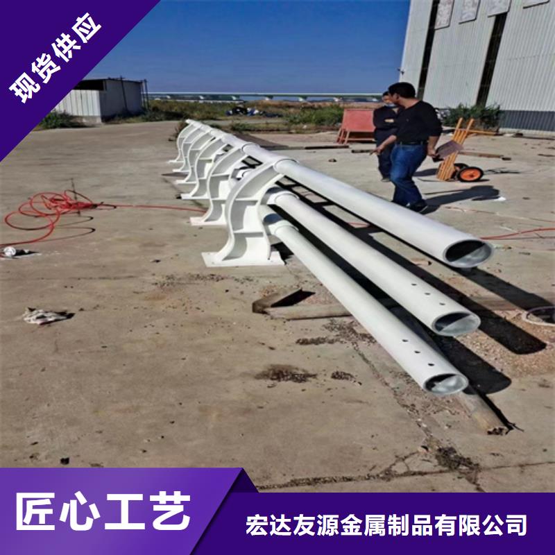 鍍鋅鋼索欄桿實(shí)力廠家