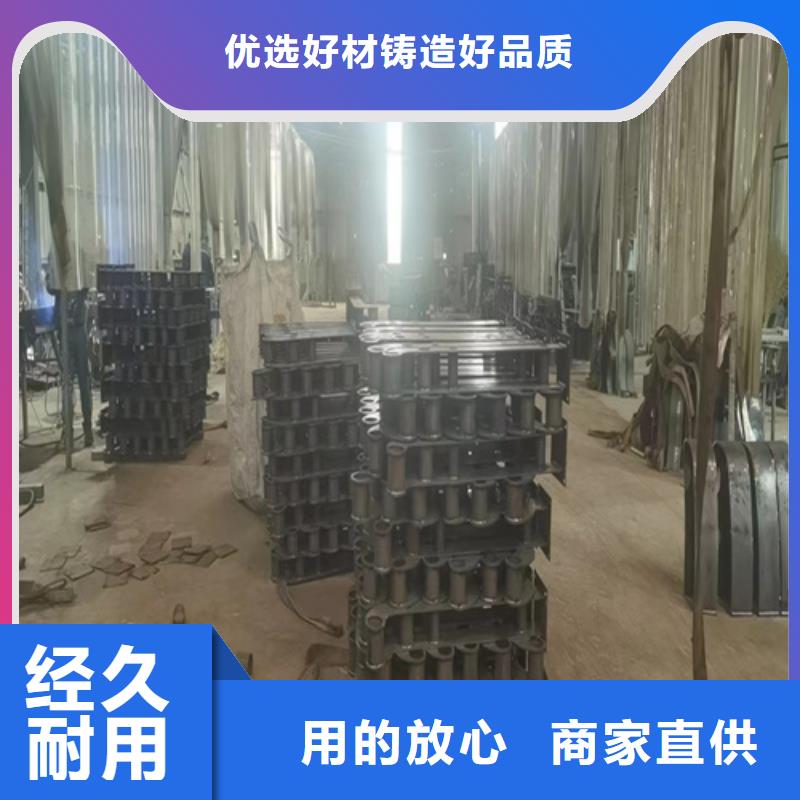 235立柱噴塑廣受好評