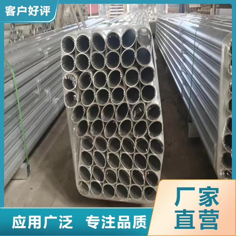 城市天橋護欄全國供應