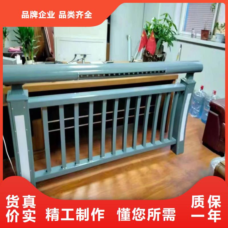 襄汾貴州橋梁