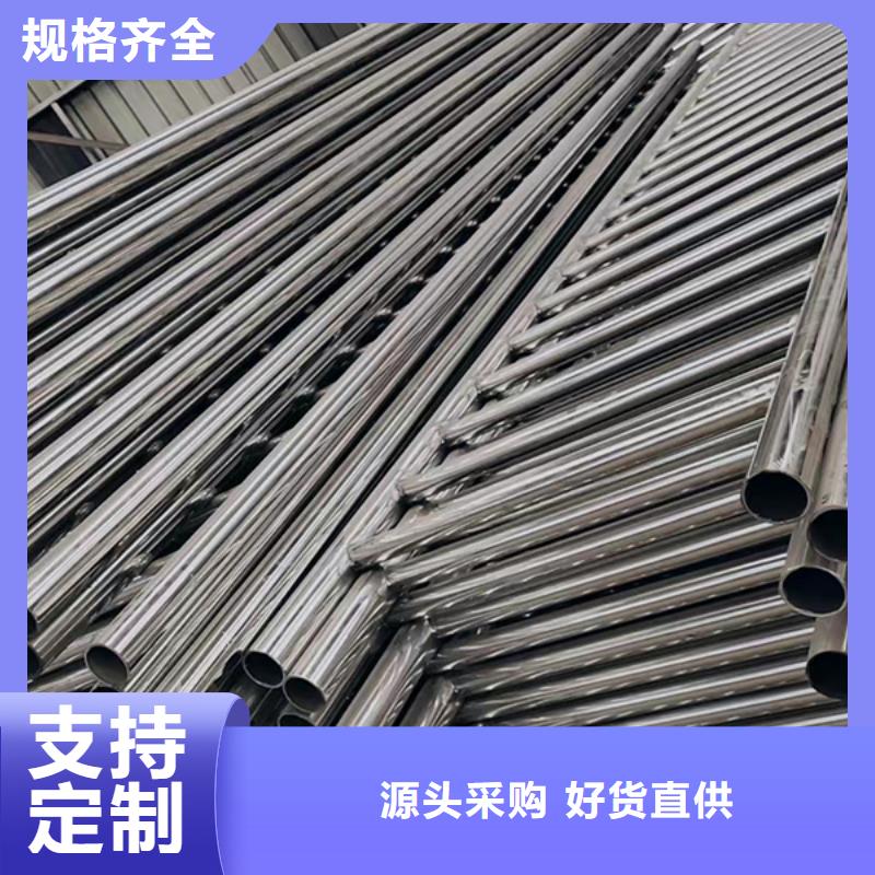 發(fā)貨及時的鋼板立柱生產廠家