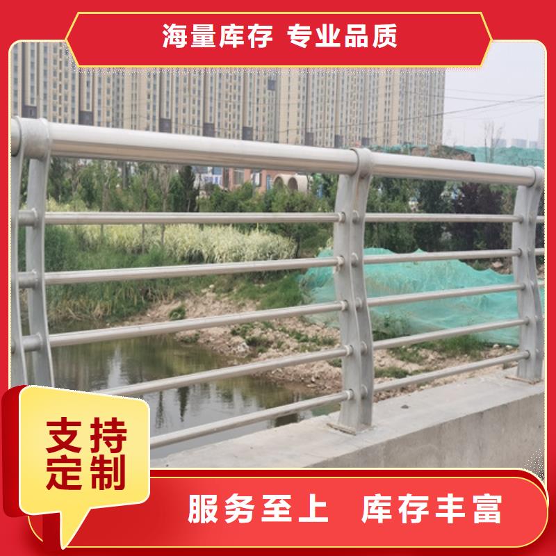 護(hù)欄網(wǎng)圍欄網(wǎng)廠家發(fā)貨快
