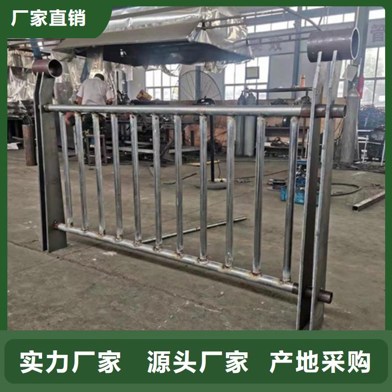 交通護欄量大優惠