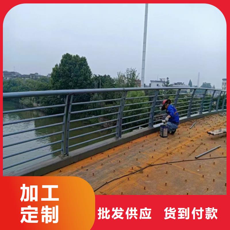 不銹鋼復(fù)合管的單價(jià)支持定制