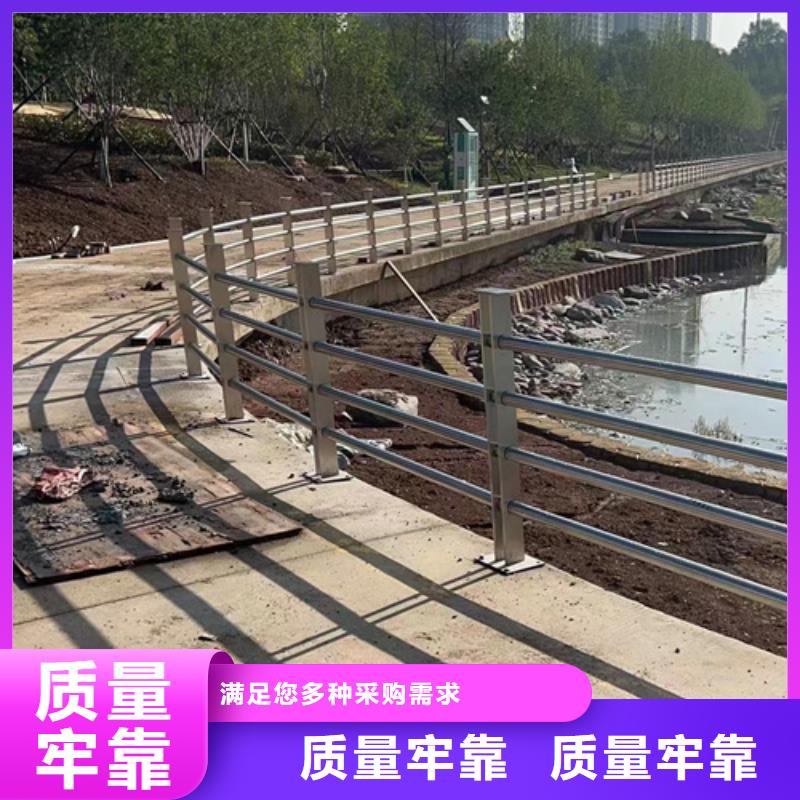 優(yōu)選：不銹鋼隔離欄批發(fā)商