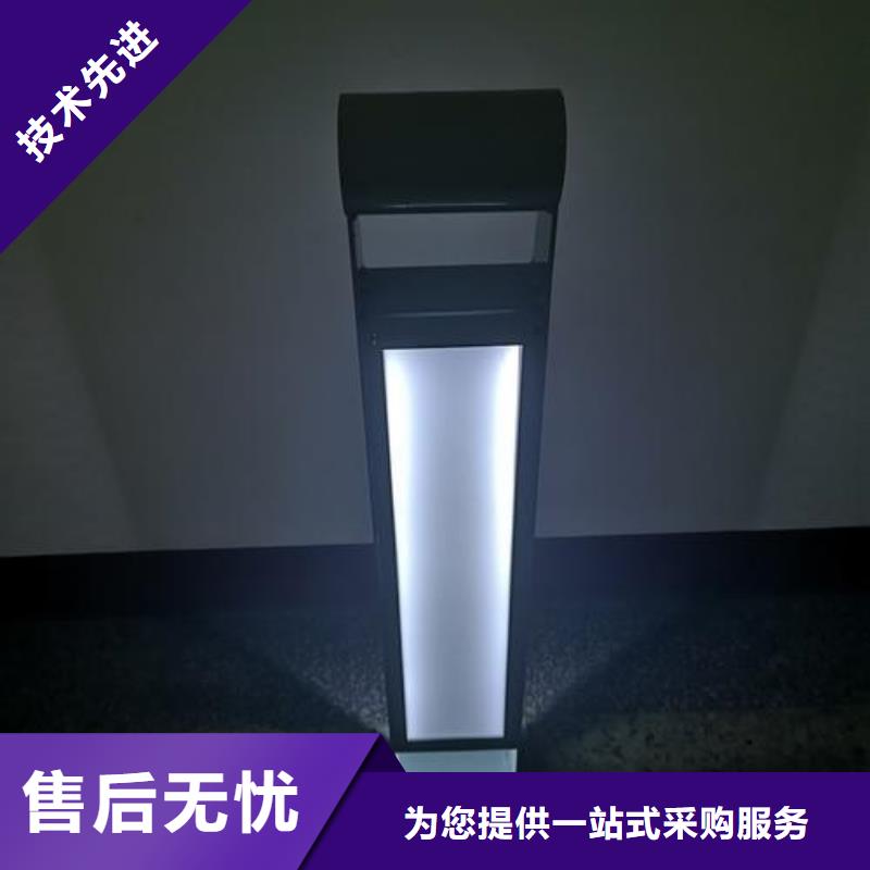 鋼防撞護欄廠家、鋼防撞護欄廠家廠家直銷