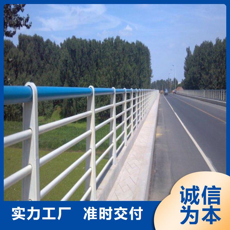 不銹鋼復合管廠結實耐用
