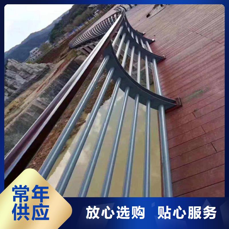 供應(yīng)草坪護(hù)欄生產(chǎn)廠家_品牌廠家