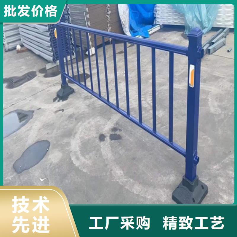 護(hù)欄廠(chǎng)家聯(lián)系電話(huà)來(lái)電報(bào)價(jià)