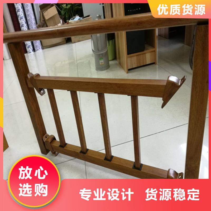 Q355C橋梁防撞護欄優(yōu)惠價格