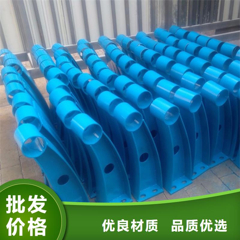 護(hù)欄網(wǎng)批發(fā)護(hù)欄網(wǎng)廠家電話詢價