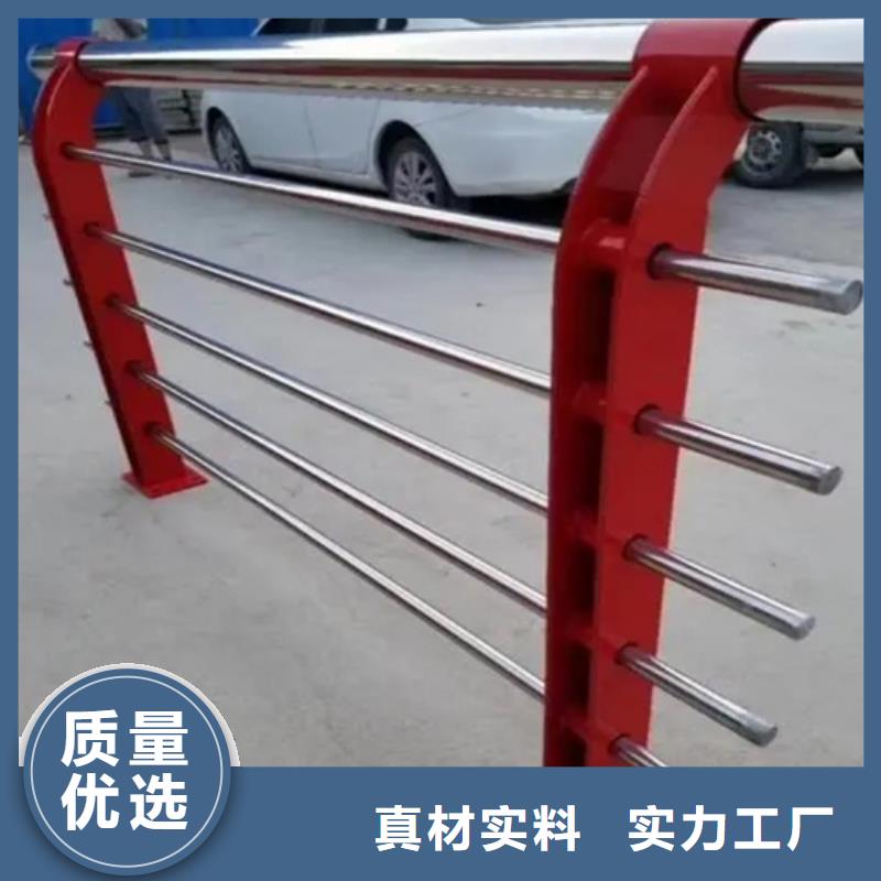 鋅鋼護欄_我們是廠家