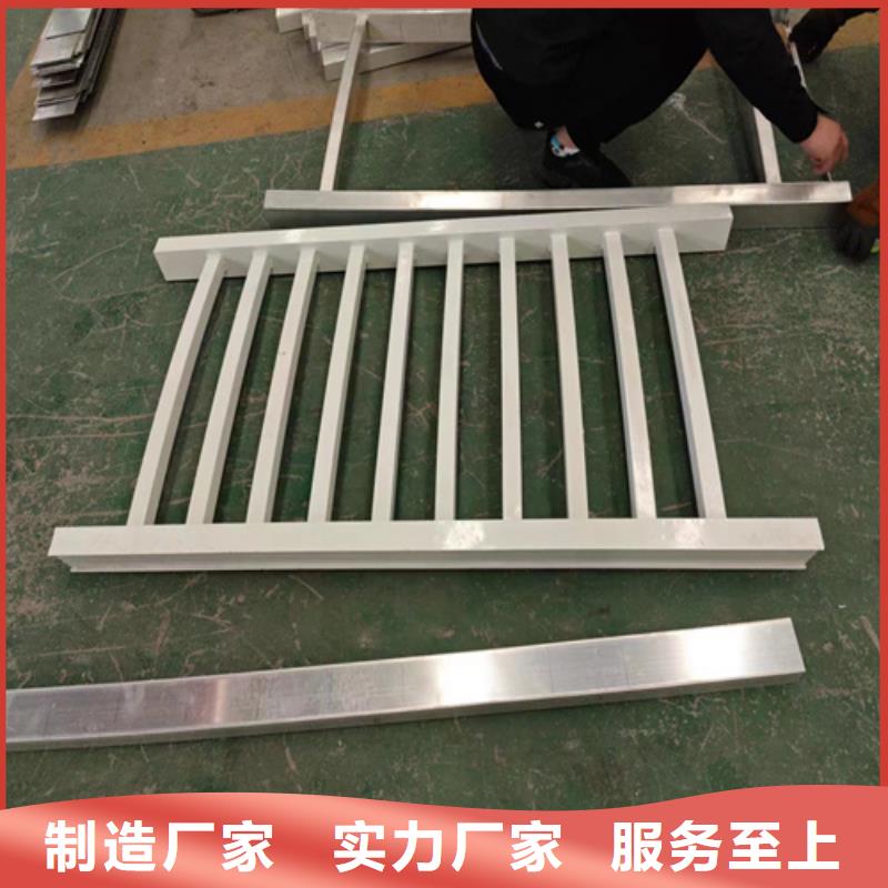 不銹鋼道路護欄工廠直接生產