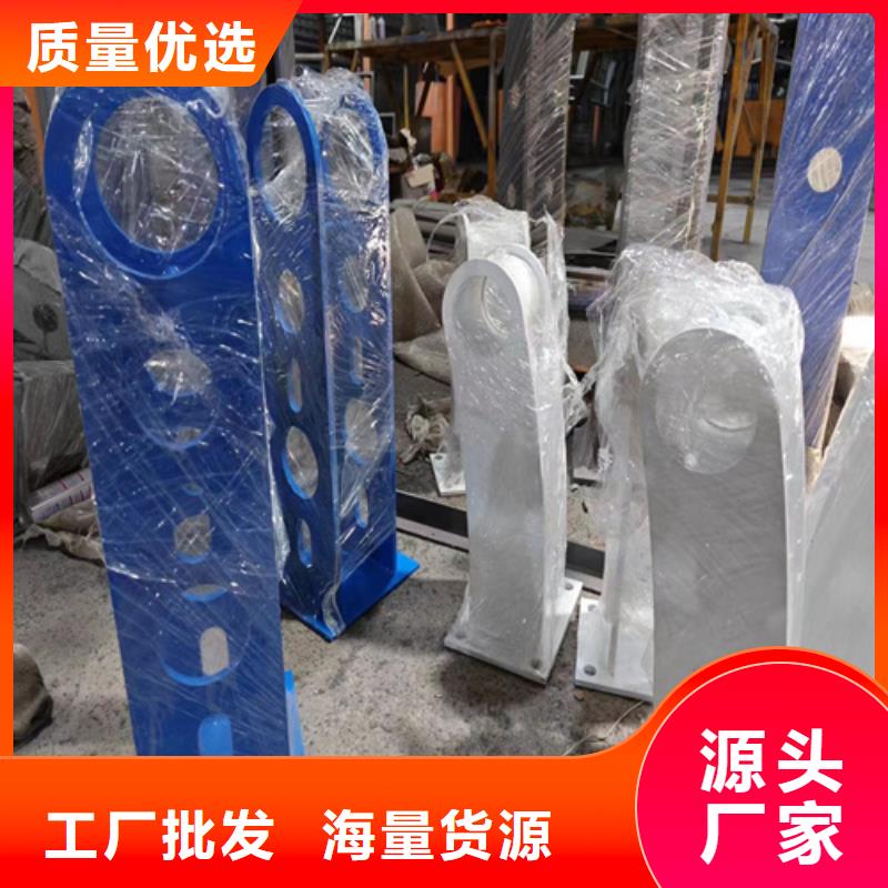 鋅鋼護欄廠家鋅鋼批發廠家