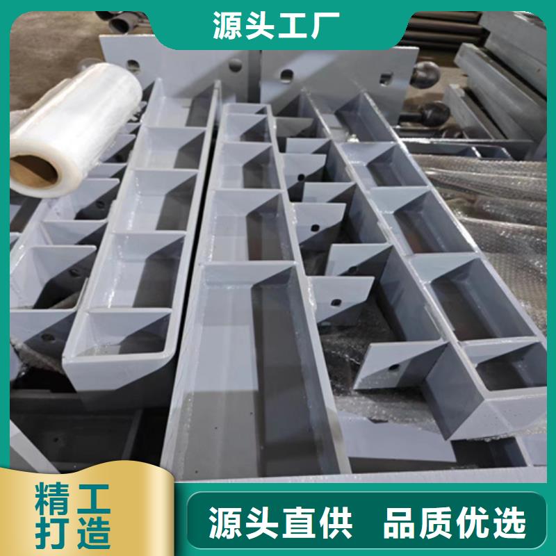 景觀護欄產品質量好