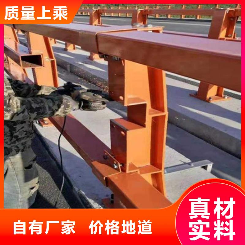 護欄網批發護欄網廠家廠家量大優惠