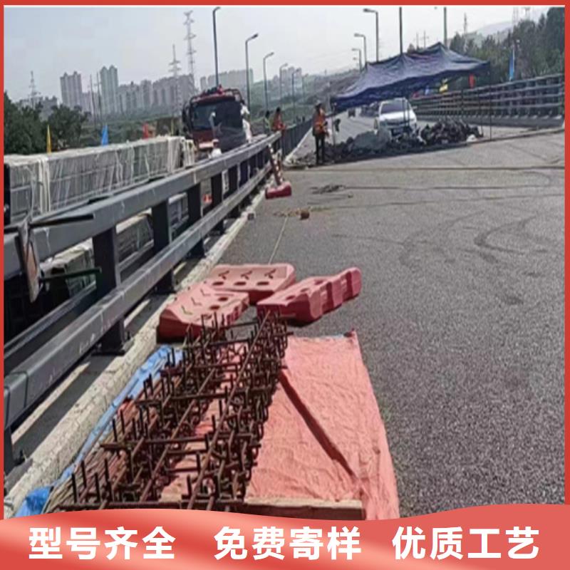 護欄網生產廠家廠家好品質