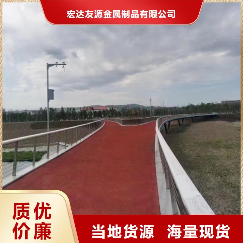 高速公路護欄施工機-高速公路護欄施工機實力廠家