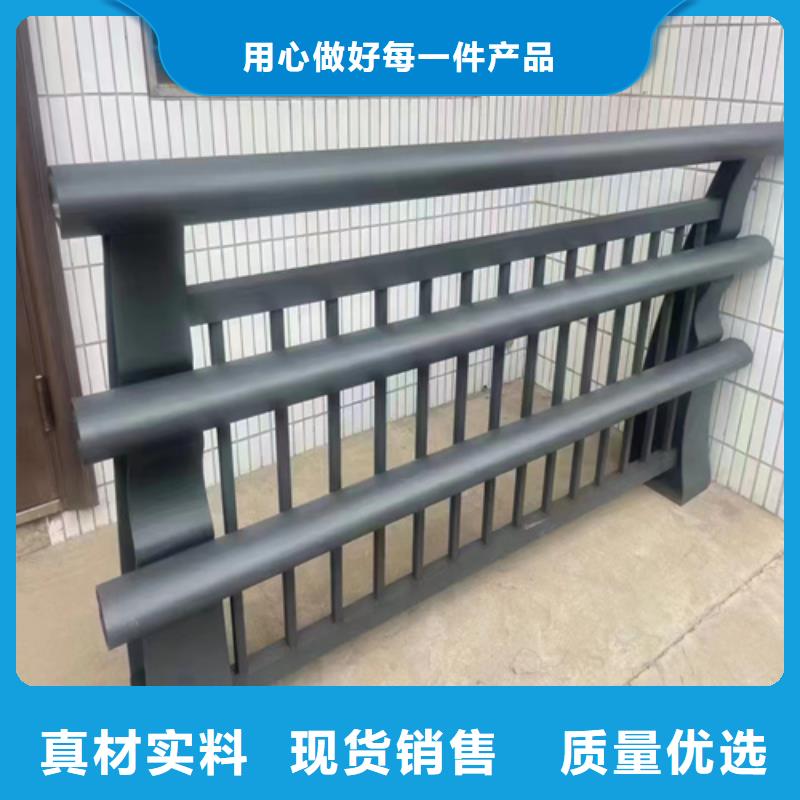 天橋不銹鋼護欄