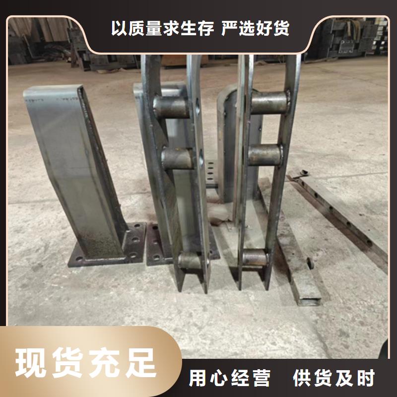 護欄網(wǎng)批發(fā)護欄網(wǎng)廠家非標規(guī)格定做