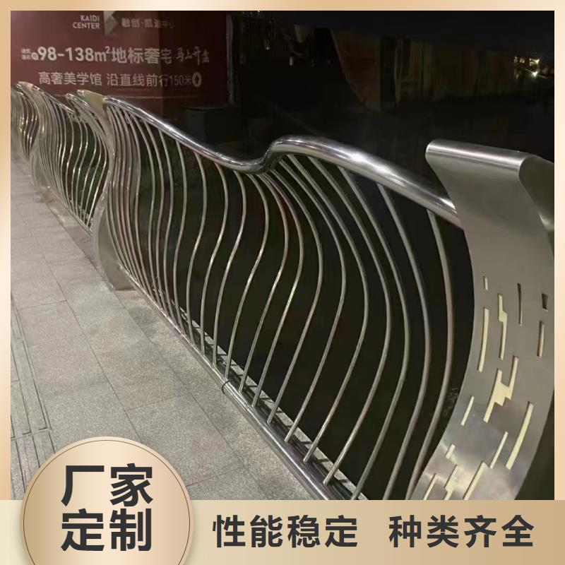 波形護欄的廠家全國供貨
