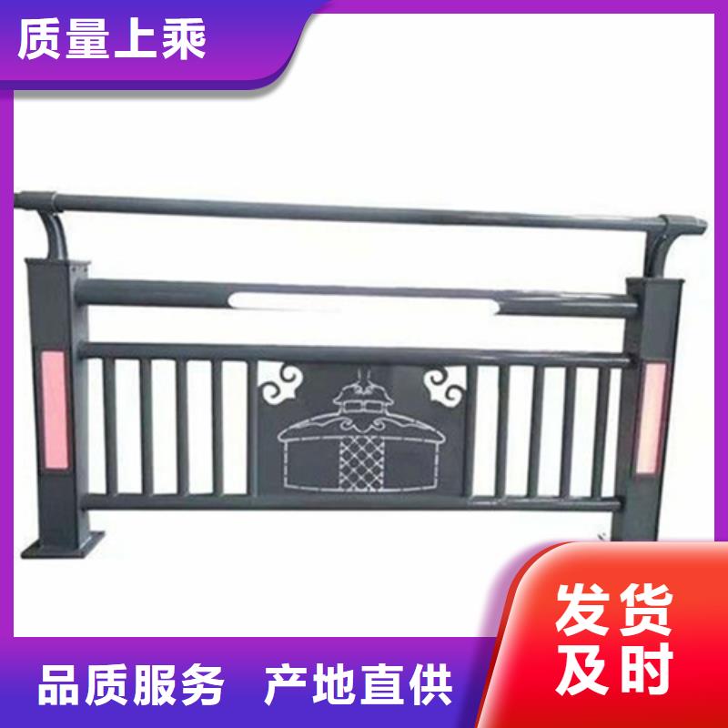 道路波形護欄廠家訂制