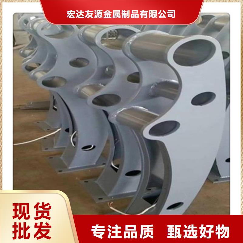 護欄打樁機多少錢大企業好品質